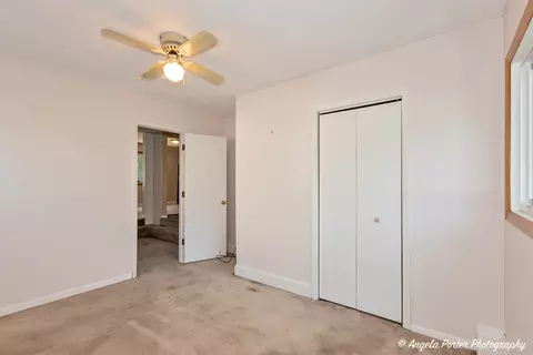 3907 Maple Ave, Mchenry, IL 60050 photo 23