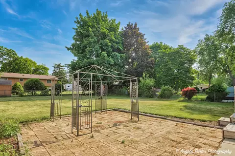 3907 Maple Ave, Mchenry, IL 60050 photo 26