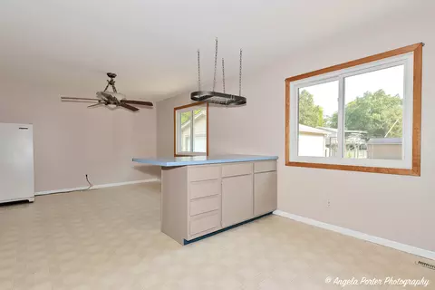 3907 Maple Ave, Mchenry, IL 60050 photo 14