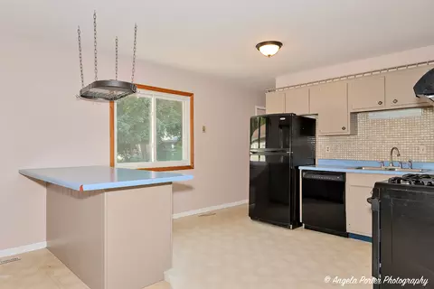 3907 Maple Ave, Mchenry, IL 60050 photo 12