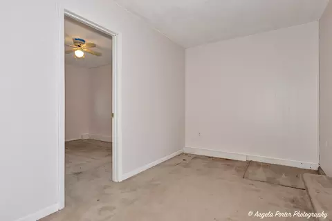 3907 Maple Ave, Mchenry, IL 60050 photo 10