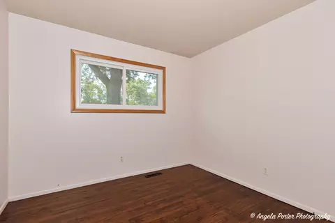 3907 Maple Ave, Mchenry, IL 60050 photo 25