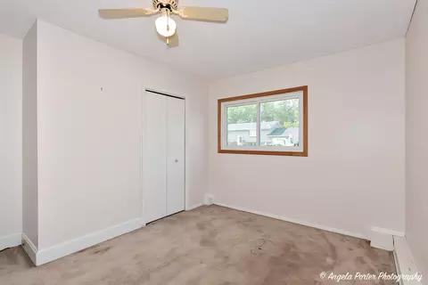 3907 Maple Ave, Mchenry, IL 60050 photo 22