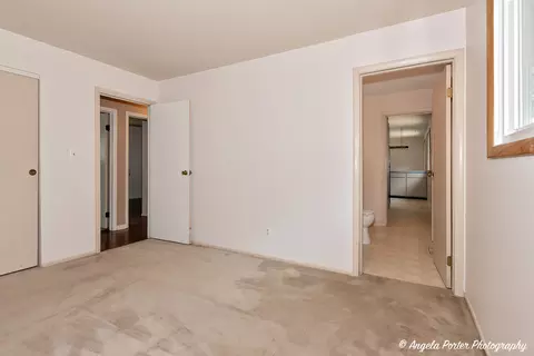 3907 Maple Ave, Mchenry, IL 60050 photo 18