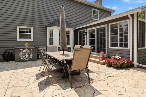 125 Split Oak Rd, Naperville, IL 60565 photo 33