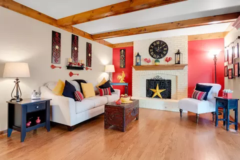 125 Split Oak Rd, Naperville, IL 60565 photo 8