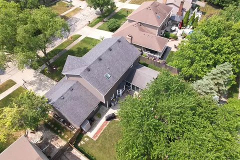 125 Split Oak Rd, Naperville, IL 60565 photo 37