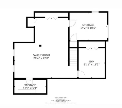 125 Split Oak Rd, Naperville, IL 60565 photo 40