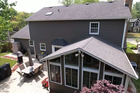 125 Split Oak Rd, Naperville, IL 60565 photo 38