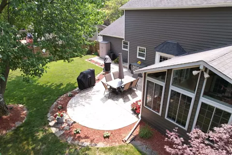 125 Split Oak Rd, Naperville, IL 60565 photo 39