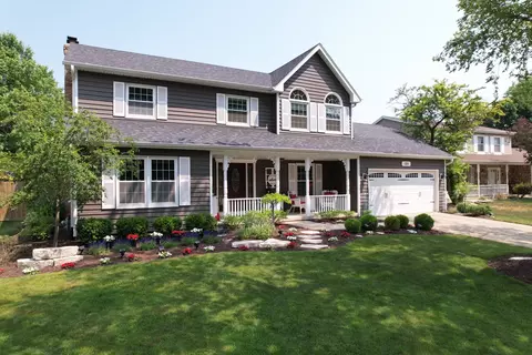 125 Split Oak Rd, Naperville, IL 60565 photo 35