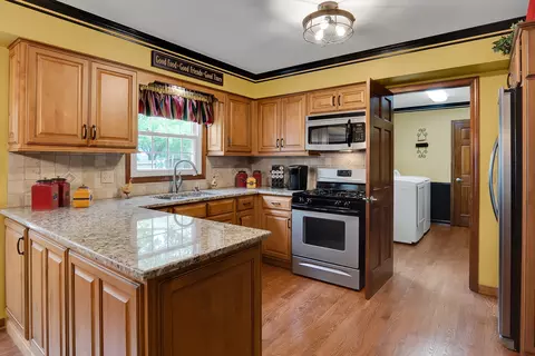 125 Split Oak Rd, Naperville, IL 60565 photo 10
