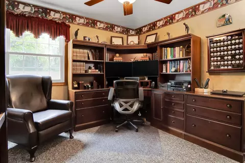 125 Split Oak Rd, Naperville, IL 60565 photo 20