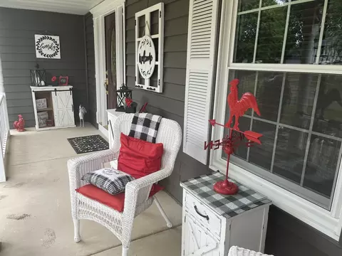 125 Split Oak Rd, Naperville, IL 60565 photo 3