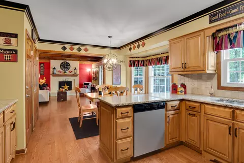 125 Split Oak Rd, Naperville, IL 60565 photo 11