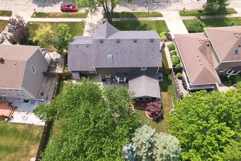 125 Split Oak Rd, Naperville, IL 60565 photo 36