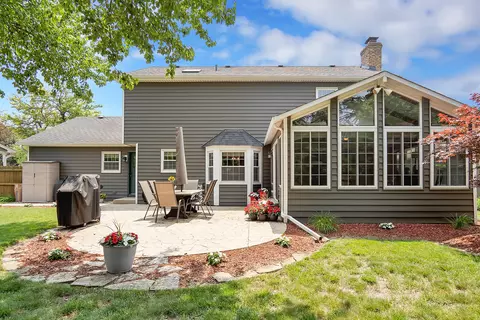 125 Split Oak Rd, Naperville, IL 60565 photo 29