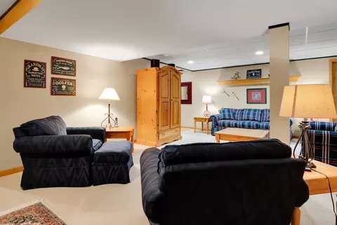 125 Split Oak Rd, Naperville, IL 60565 photo 24