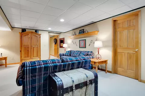 125 Split Oak Rd, Naperville, IL 60565 photo 26