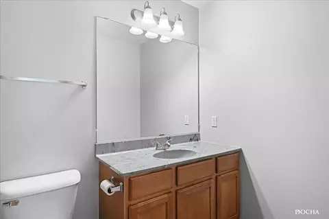 93 E Robinson Ave, Cortland, IL 60112 photo 11