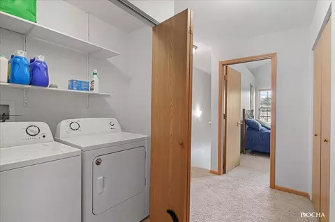 93 E Robinson Ave, Cortland, IL 60112 photo 12