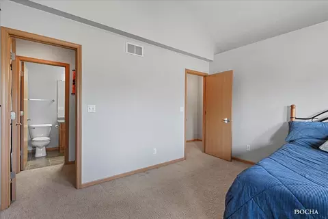 93 E Robinson Ave, Cortland, IL 60112 photo 10