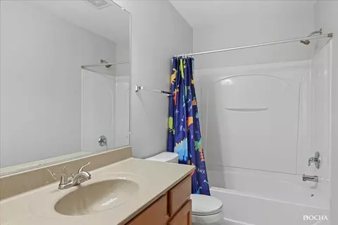 93 E Robinson Ave, Cortland, IL 60112 photo 14