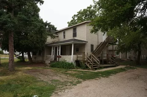 203 N Cedar Rd, New Lenox, IL 60451