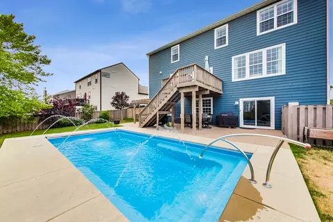 255 Sonora Dr, Elgin, IL 60124 photo 48