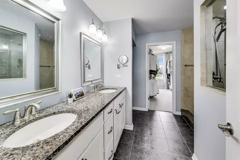 255 Sonora Dr, Elgin, IL 60124 photo 22