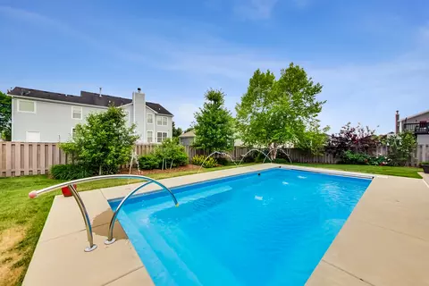 255 Sonora Dr, Elgin, IL 60124 photo 46