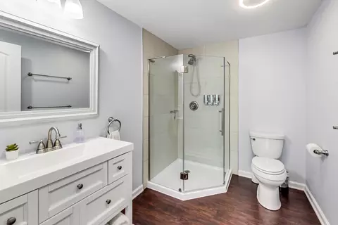 255 Sonora Dr, Elgin, IL 60124 photo 36