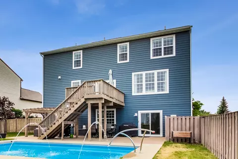 255 Sonora Dr, Elgin, IL 60124 photo 40