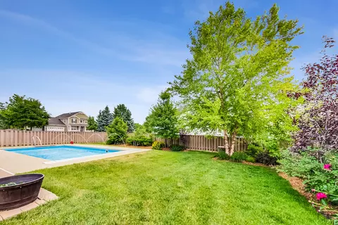 255 Sonora Dr, Elgin, IL 60124 photo 49