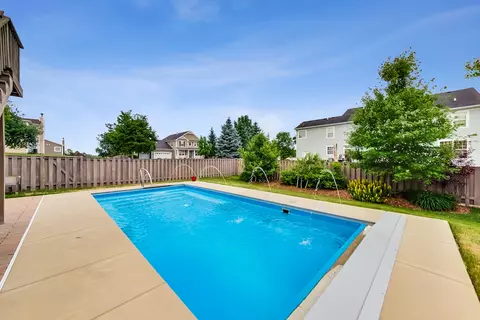 255 Sonora Dr, Elgin, IL 60124 photo 47