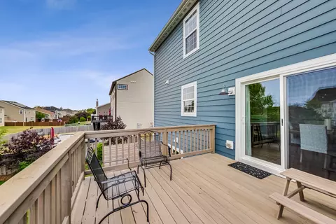 255 Sonora Dr, Elgin, IL 60124 photo 39