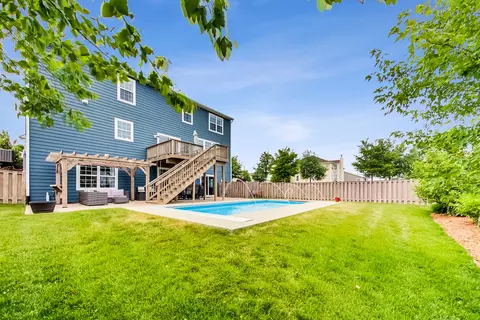 255 Sonora Dr, Elgin, IL 60124 photo 50