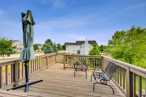 255 Sonora Dr, Elgin, IL 60124 photo 38