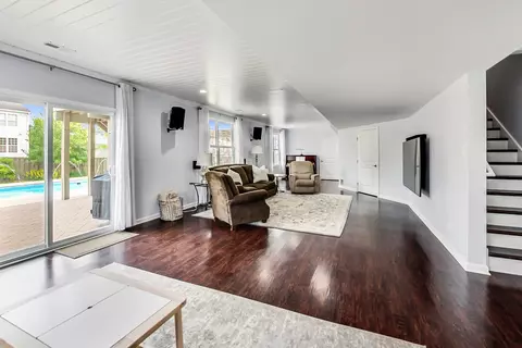 255 Sonora Dr, Elgin, IL 60124 photo 32