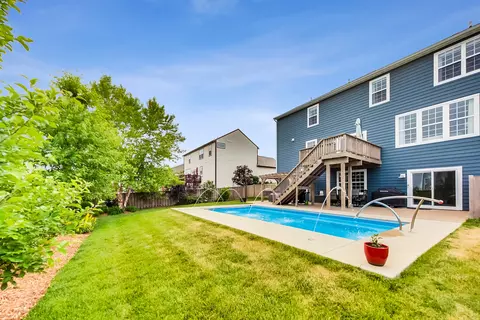 255 Sonora Dr, Elgin, IL 60124 photo 51