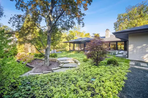 694 Sunset Ln, Glencoe, IL 60022 photo 45
