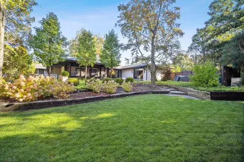 694 Sunset Ln, Glencoe, IL 60022 photo 37