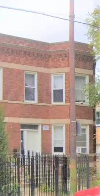 10124 S Ewing Ave, Chicago, IL 60617