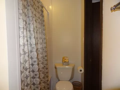 1658 Dover Ct #C, Wheaton, IL 60189 photo 27