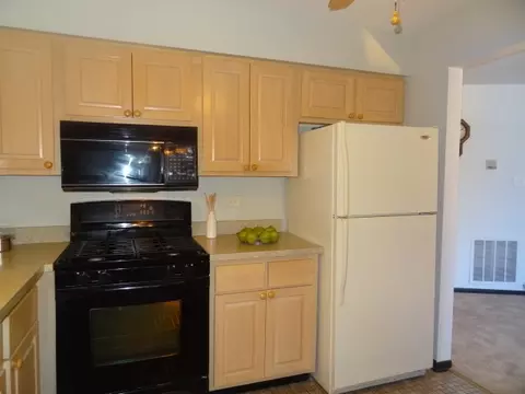 1658 Dover Ct #C, Wheaton, IL 60189 photo 18