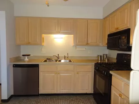 1658 Dover Ct #C, Wheaton, IL 60189 photo 16