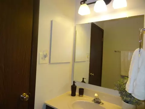 1658 Dover Ct #C, Wheaton, IL 60189 photo 28
