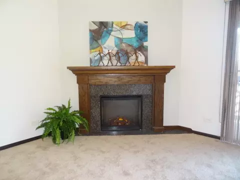 1658 Dover Ct #C, Wheaton, IL 60189 photo 3