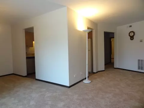 1658 Dover Ct #C, Wheaton, IL 60189 photo 10