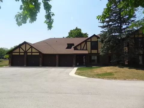 1658 Dover Ct #C, Wheaton, IL 60189 photo 36